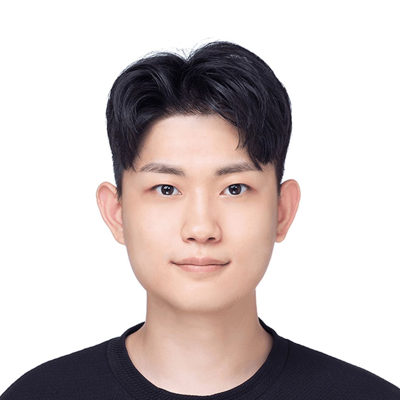 김선규